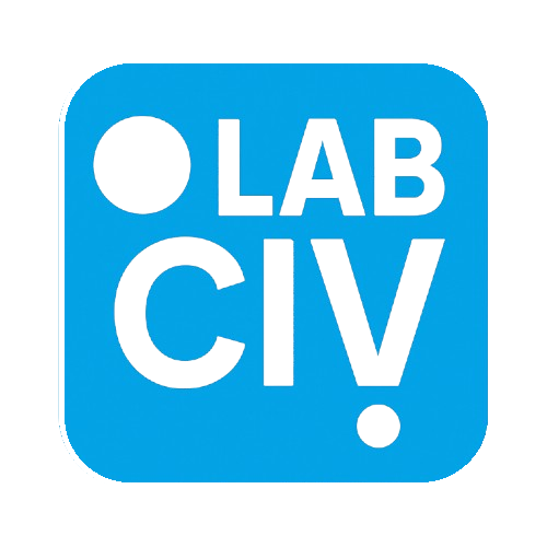 labciv.cl